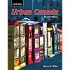 Urban Canada
