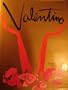 Valentino: Thirty Years of Magic