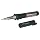 Weller PSI100K Super-Pro Self-Igniting Cordless Butane Soldering Iron Kit