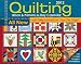 Quilting: 2012 Day-to-Day Calendar