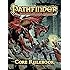 Pathfinder Roleplaying Game: Core Rulebook