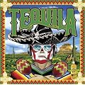 Tequila(テキーラ)