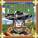 Tequila(�ƥ�����)