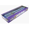 Laffy Taffy Rope Wild Blue Raspberry 24 Pack