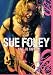 Search : Live in Europe Sue Foley