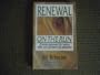 Renewal on the Run: Encouragement for Wives Who Are Partners in Ministry