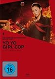 Yo-Yo Girl Cop