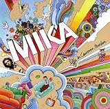 Music : Life in Cartoon Motion