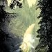 Search : Burning Paradise of The Floating Moon: B-3