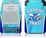 Skinit Kindle Skin Fits Kindle Keyboard New Orleans Picture