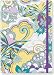 Pop Purple Butterflies Journal (Notebook, Diary) (Small Format Journals)