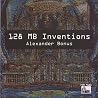 Image of album by Alexander Bonus