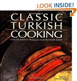 Classic Turkish Cooking