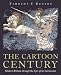 The Cartoon Century: Modern Britain through the Eyes of its Cartoonists