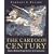 The Cartoon Century: Modern Britain Through the Eyes of Its Cartoonists