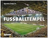 Produkt-Bild: Fu&szlig;balltempel