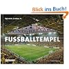 Fu�balltempel