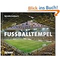 Fu�balltempel