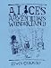 Books : Alice's Adventures in Wonderland (Classic Collection)