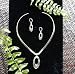 Jewelry : Fashion Jewelry Necklace and Set