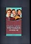 Star Trek - Voyager, Episode 40: Tuvix [VHS]