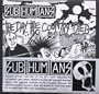 Day the Country Died (Reis) (Dig)