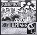 Subhumans-Day the Country Died (Reis) (Dig)