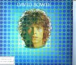 Space Oddity Special Edition