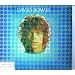 Space Oddity (40th Anniversary Edition)