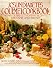 The Joslin Diabetes Gourmet Cookbook: Heart-Healthy Everyday Recipes For Family And Friends