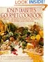The Joslin Diabetes Gourmet Cookbook: Heart-Healthy Everyday Recipes For Family And Friends