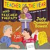 Teacher of the Year