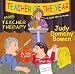 Teacher of the Year