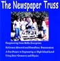 The Newspaper Truss (A Learning CD)