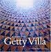 Seeing the Getty Villa (Getty Trust Publications: J. Paul Getty Museum)