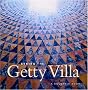 Seeing the Getty Villa
