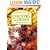 Cross Stitch Country Garden