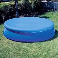Intex Easy Set 12-Foot Rou...