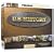 Complete U.S. History 1500-1895 3 CD-ROM Set (Jewel Case)