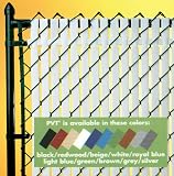 Review Patrician Products, Inc.  / PVT® Privacy Slats