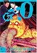 Gyo, Volume 2