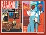 African American Masters 2006 Calendar: Highlights from the Walter O. Evans Collection