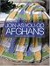 Join-As-You-Go Afghans by Bobbie Matela ISBN 1573672165