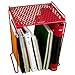 Five Star Locker Accessories, Locker Shelf, Extra Tall, Holds up to 100 Lbs. Fits 12