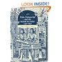 Print, Manuscript and the Search for Order, 14501830