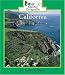 California (Rookie Espanol) (Spanish Edition)