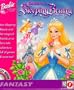 Barbie Sleeping Beauty