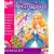 Barbie Sleeping Beauty (Jewel Case)