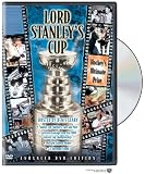 Lord Stanley's Cup