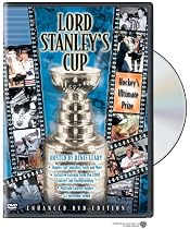 Lord Stanley's Cup